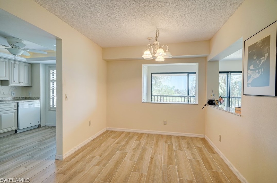 7430 Lake Breeze Dr #311, Fort Myers, FL 33907