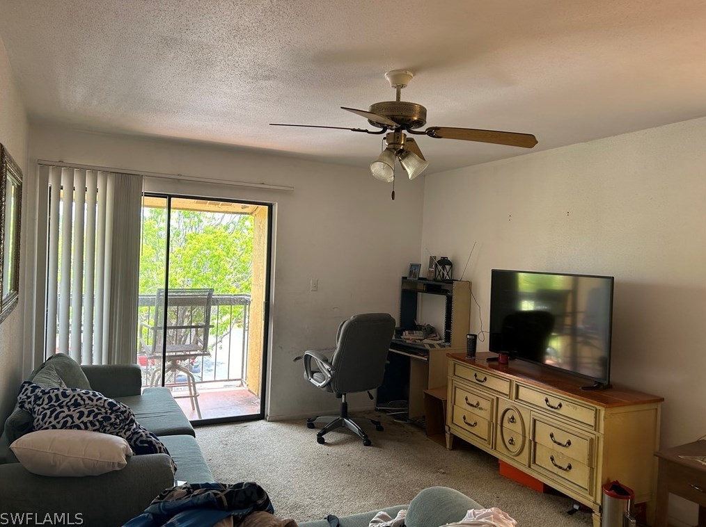 2845 Winkler Ave #322, Fort Myers, FL 33916