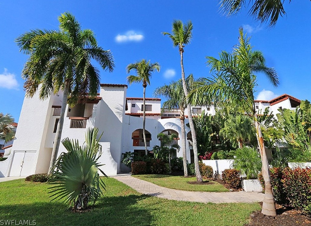 15110 Ports Of Iona Dr #305b, Fort Myers, FL 33908