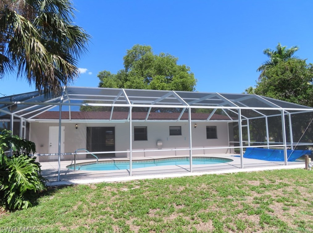 104 Fifth Ave, Lehigh Acres, FL 33936