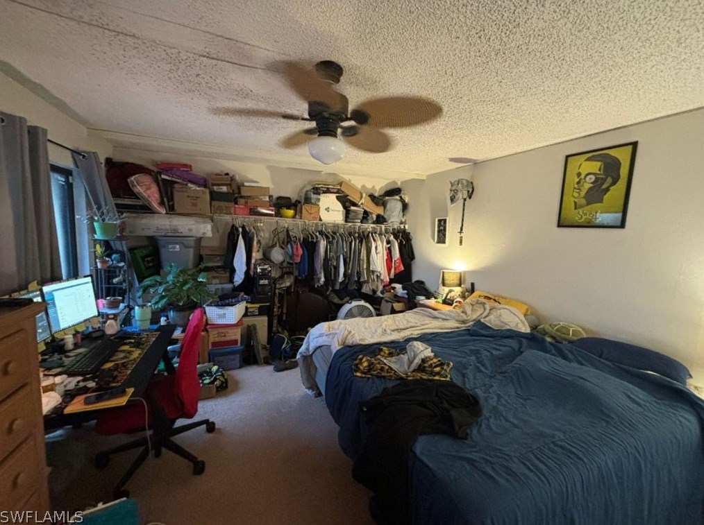 12359 Woodrose Ct, Fort Myers FL  33907-3675 exterior