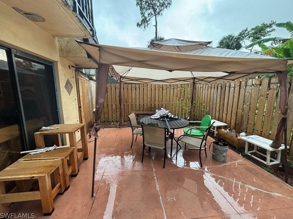 12359 Woodrose Ct #4, Fort Myers, FL 33907