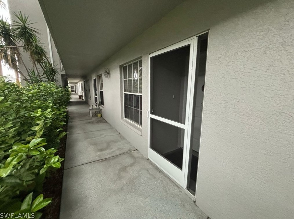14461 Lakewood Trace Ct, Fort Myers, FL 33919-6862
