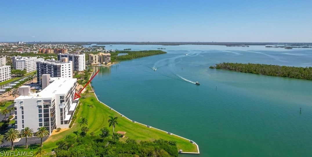 4253 Bay Beach Ln #d3, Fort Myers Beach, FL 33931