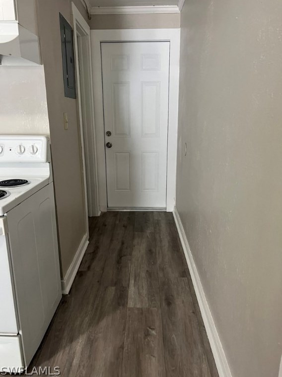 2643-2651 Lafayette St #2651, Fort Myers, FL 33916