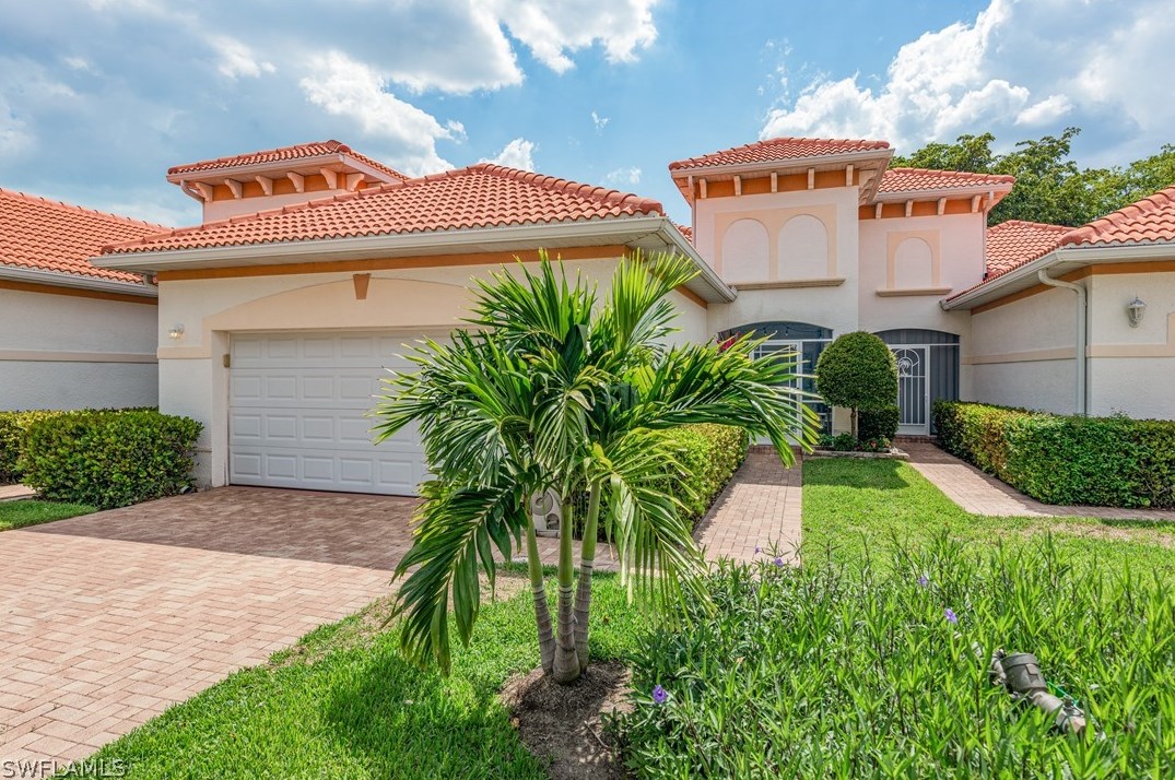 15086 Stella Del Mar Ln, Fort Myers, FL 33908-2103