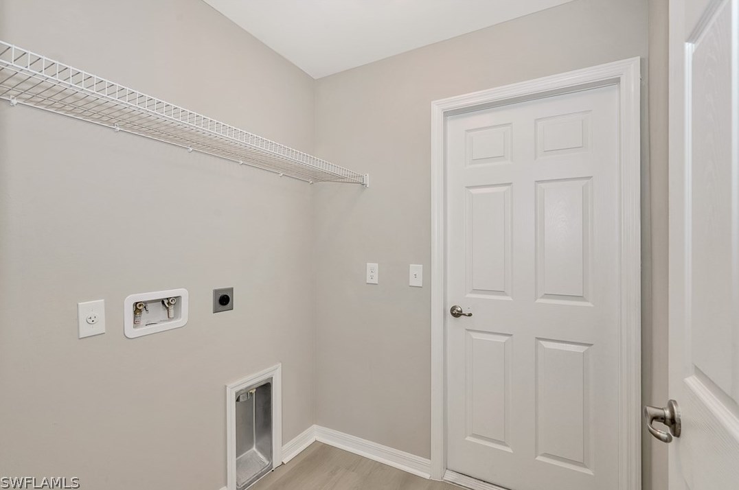 3005 59th St W, Lehigh Acres, FL 33971