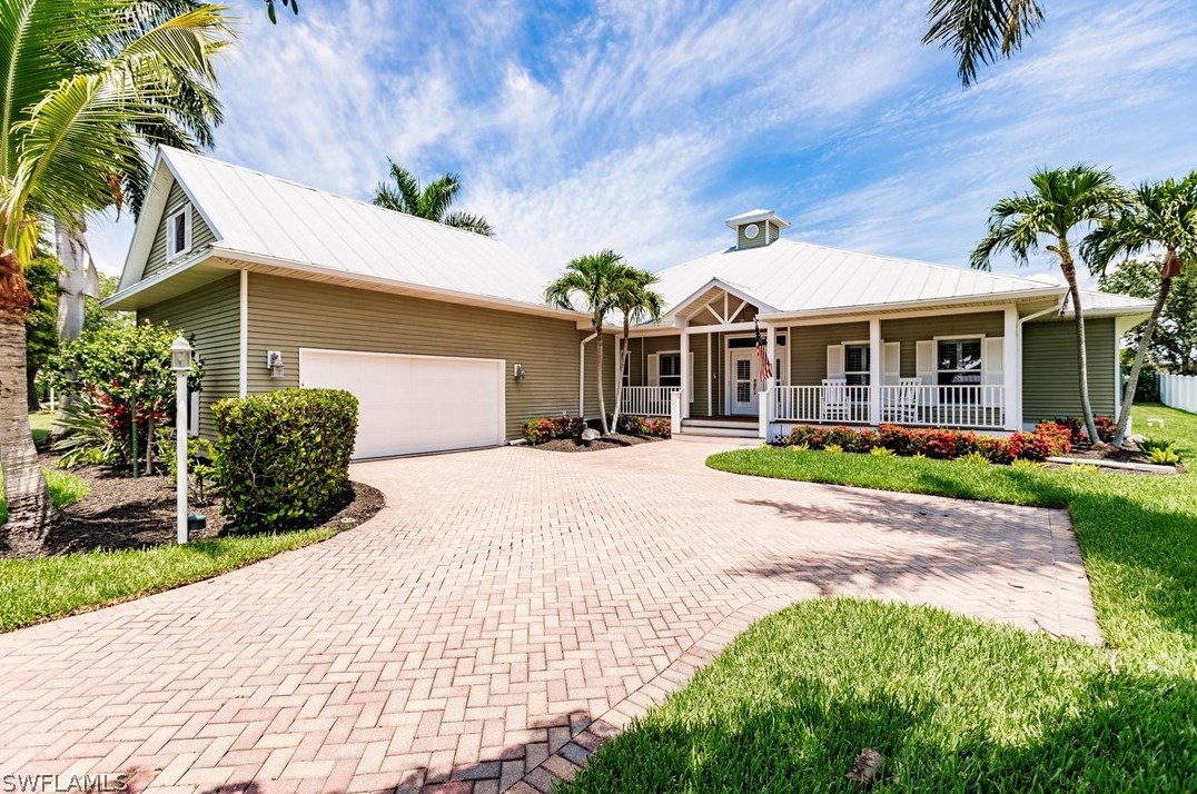15645 Caloosa Creek Cir, Fort Myers, FL 33908-6735