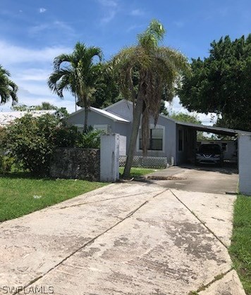 504 E Ventura Ave, Clewiston, FL 33440