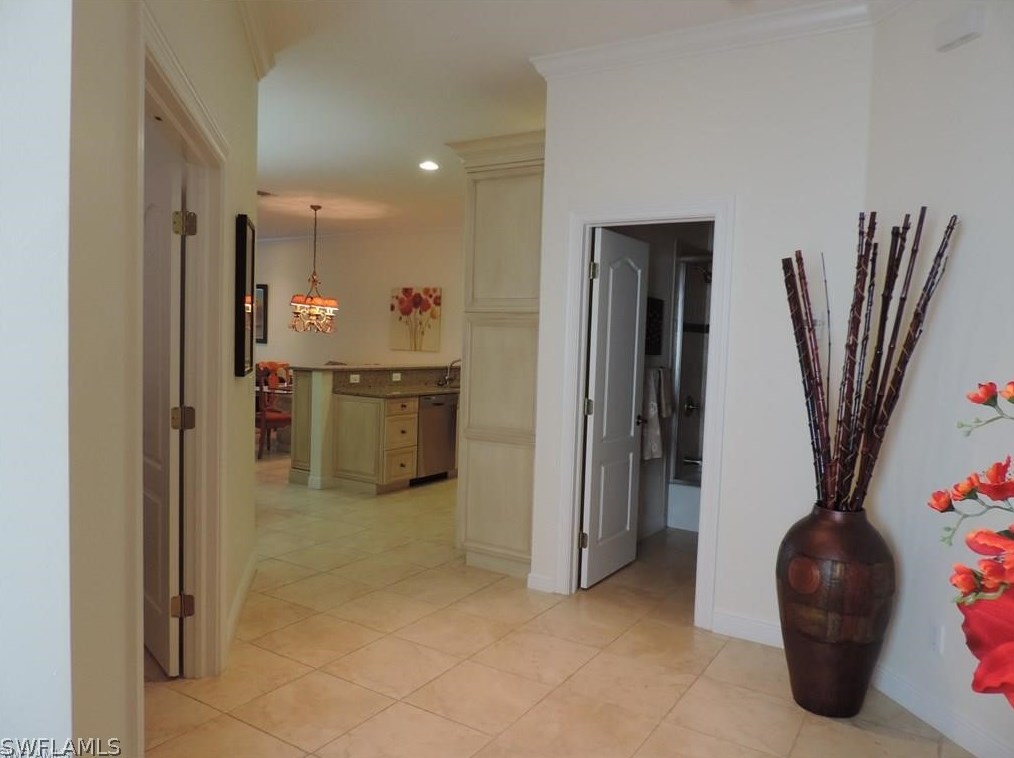 6078 Waterway Bay Dr, Fort Myers, FL 33908