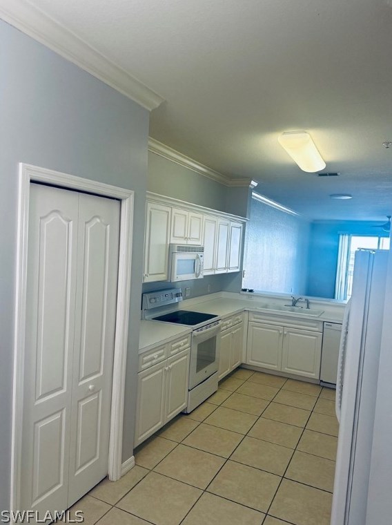 8550 Kingbird Loop #642, Fort Myers, FL 33967