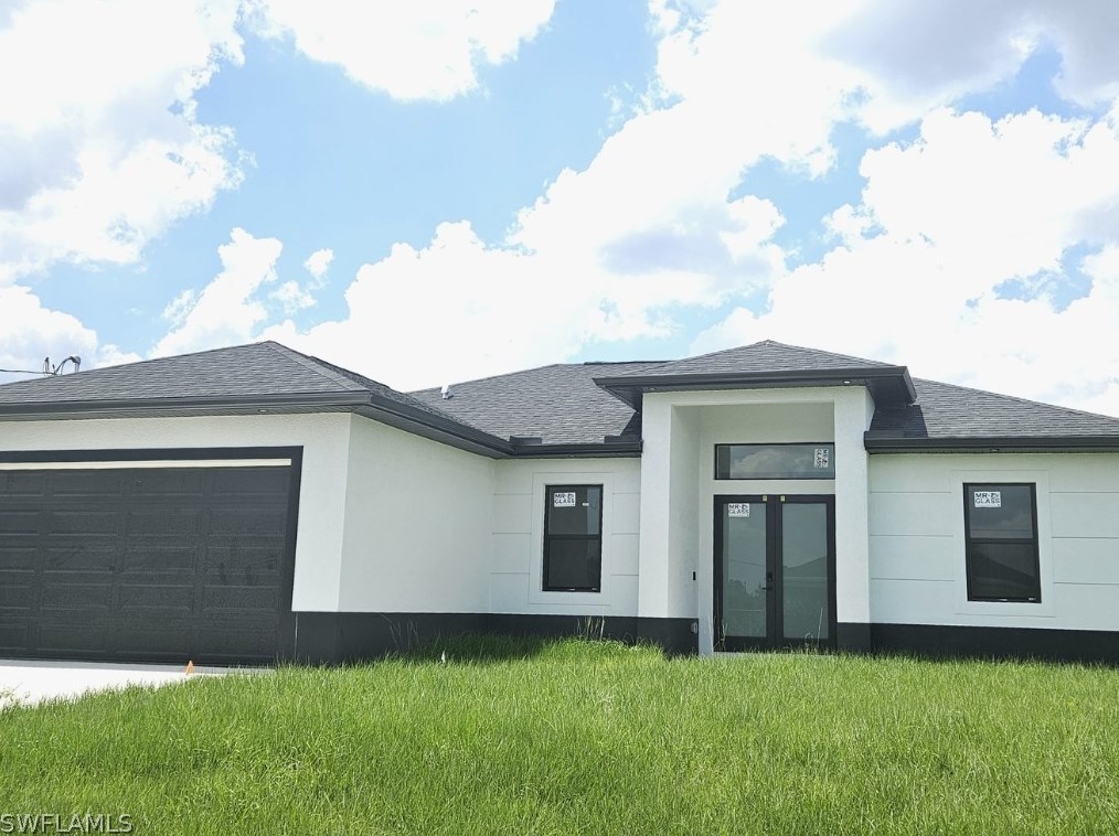 2611 34th St, Lehigh Acres, FL 33976-4502