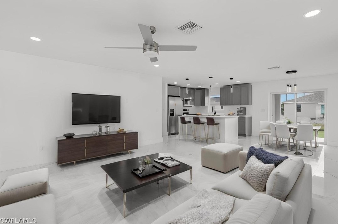1833 Marson St, Lehigh Acres, FL 33972
