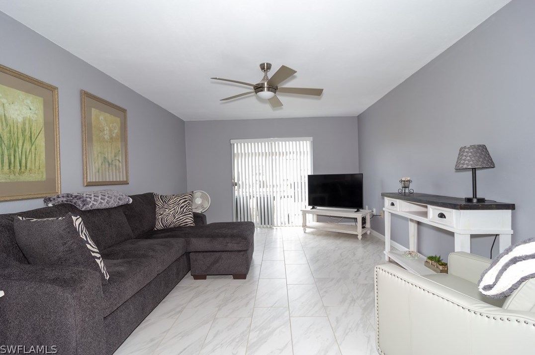 4920 Vincennes Ct #104, Cape Coral, FL 33904