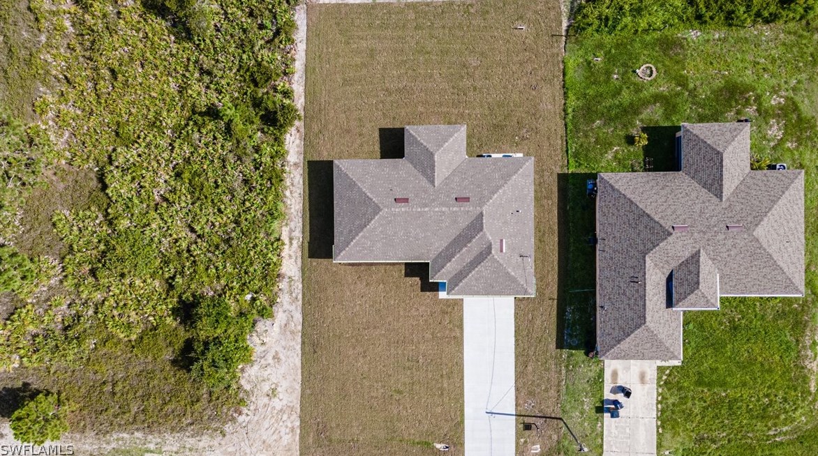 2713 72nd St W, Lehigh Acres, FL 33971