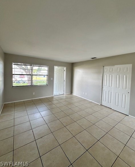 13926 First St, Fort Myers, FL 33905