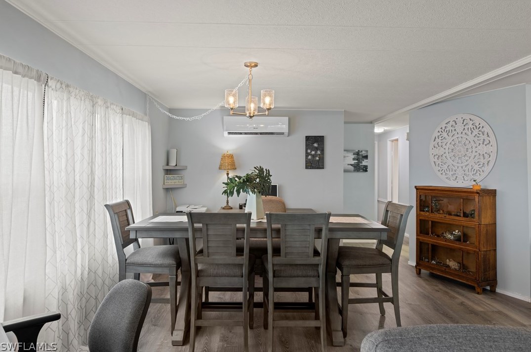 339 Shoreland Dr, Fort Myers FL  33905-3147 exterior