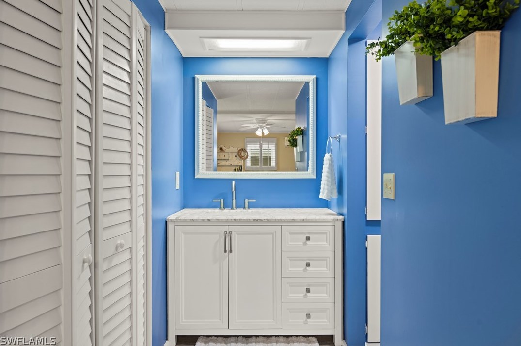 339 Shoreland Dr, Fort Myers FL  33905-3147 exterior