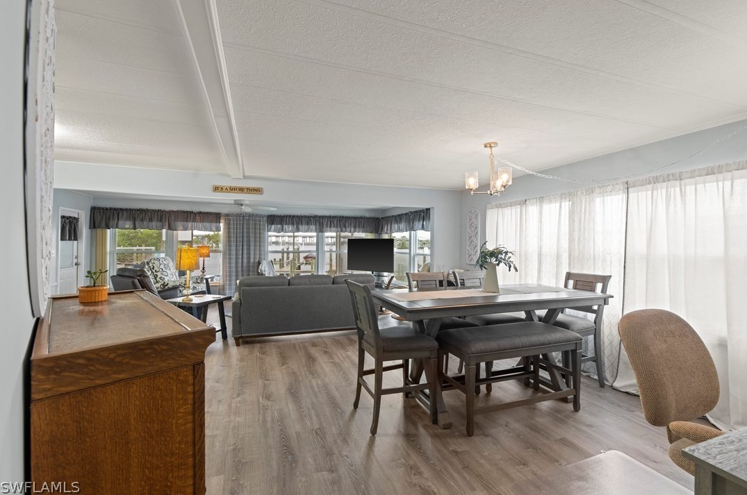 339 Shoreland Dr, Fort Myers FL  33905-3147 exterior