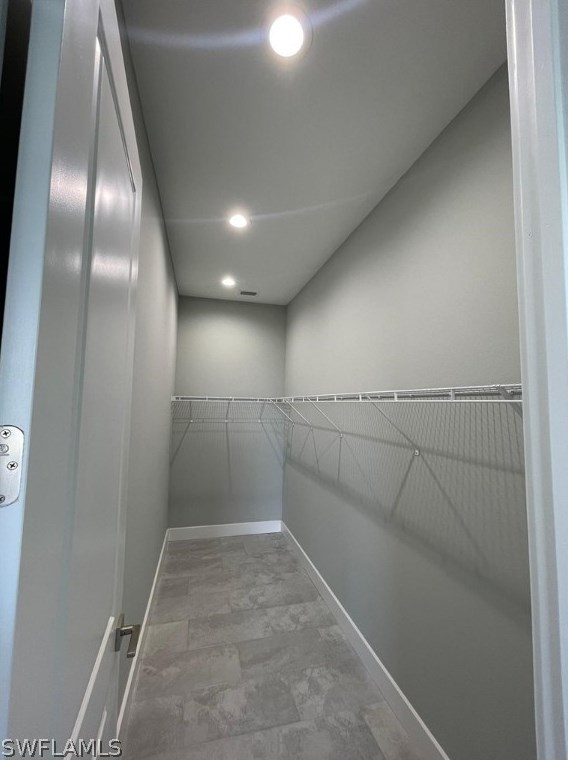 1079 Saturn Ct, Labelle FL  exterior