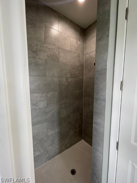 1079 Saturn Ct, Labelle FL  exterior