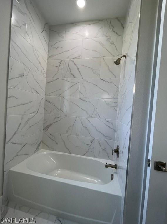 1079 Saturn Ct, Labelle FL  exterior