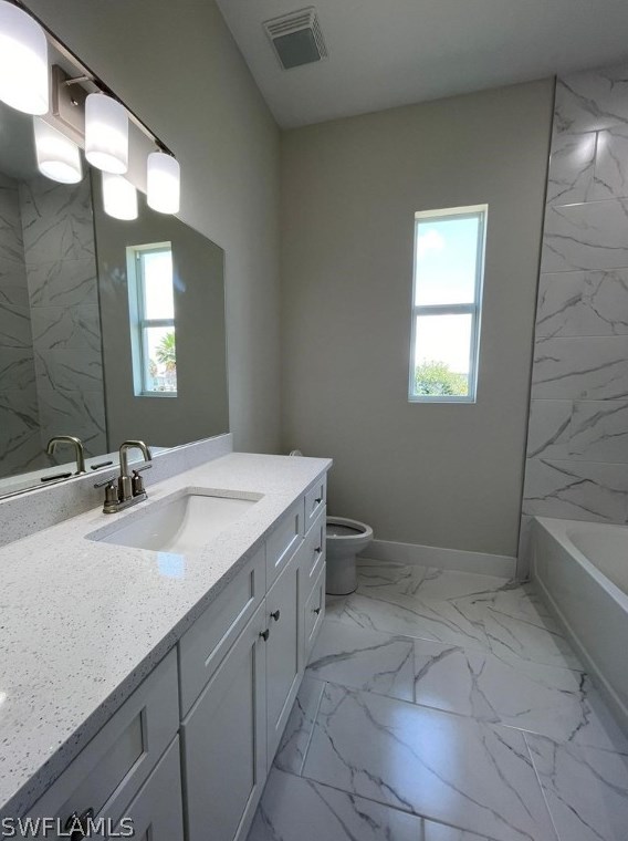 1079 Saturn Ct, Labelle FL  exterior