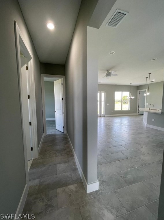 1079 Saturn Ct, Labelle FL  exterior