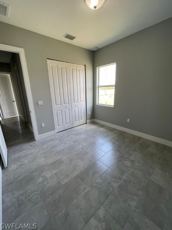 1079 Saturn Ct, Labelle FL  exterior