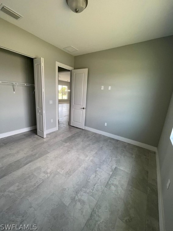 1079 Saturn Ct, Labelle FL  exterior