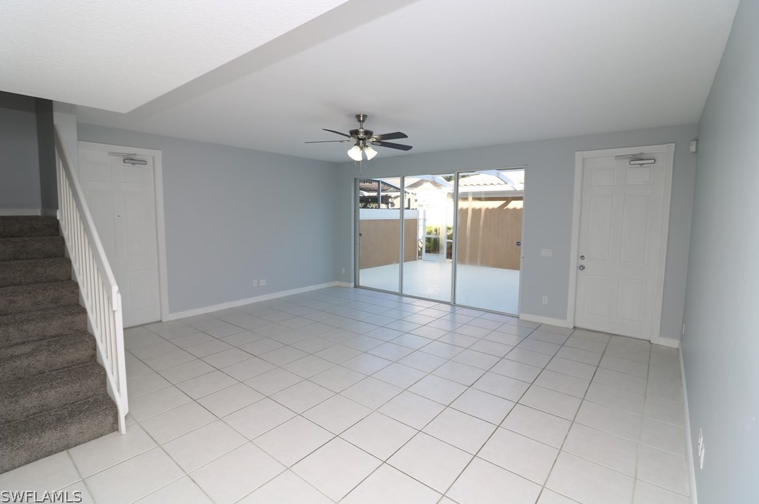 29080 Alessandria Cir, Bonita Springs, FL 34135-8271