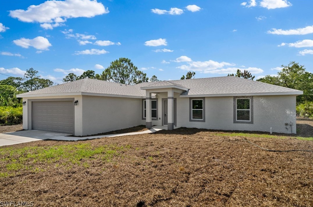 1141 Darling St E, Lehigh Acres, FL 33974