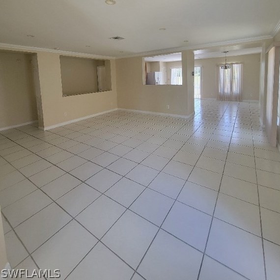 8171 Liriope Loop, Lehigh Acres, FL 33972