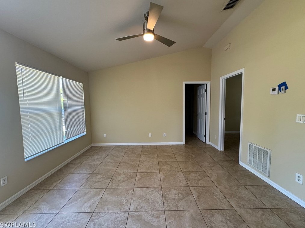 233 Meadow Rd, Lehigh Acres, FL 33973