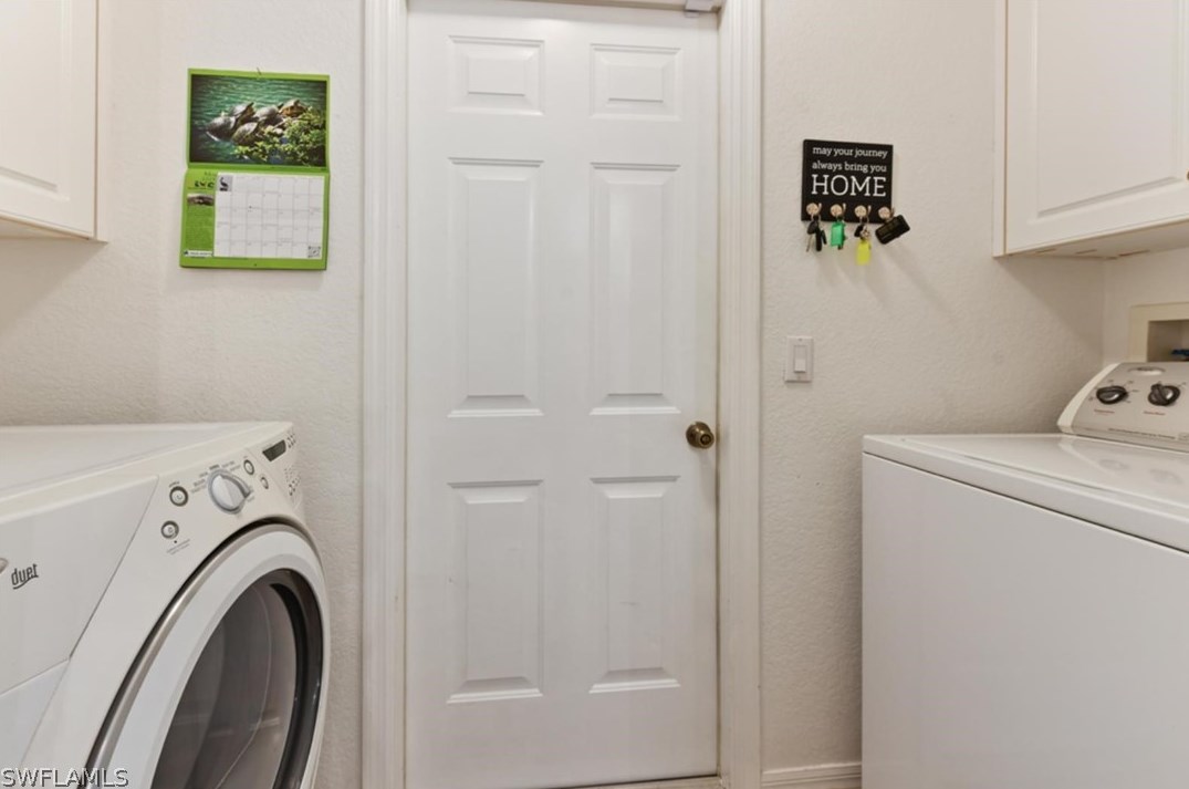 2037 Matecumbe Key Rd, Punta Gorda FL 33955-4639 exterior