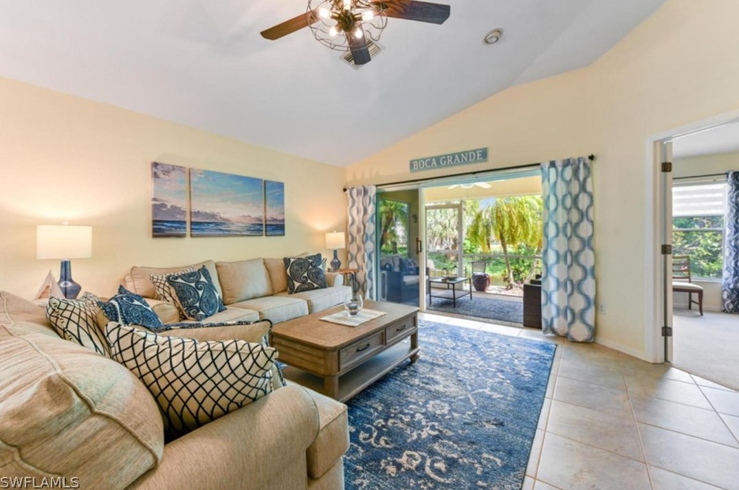 2037 Matecumbe Key Rd, Punta Gorda FL 33955-4639 exterior