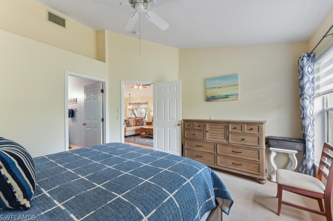 2037 Matecumbe Key Rd, Punta Gorda FL 33955-4639 exterior