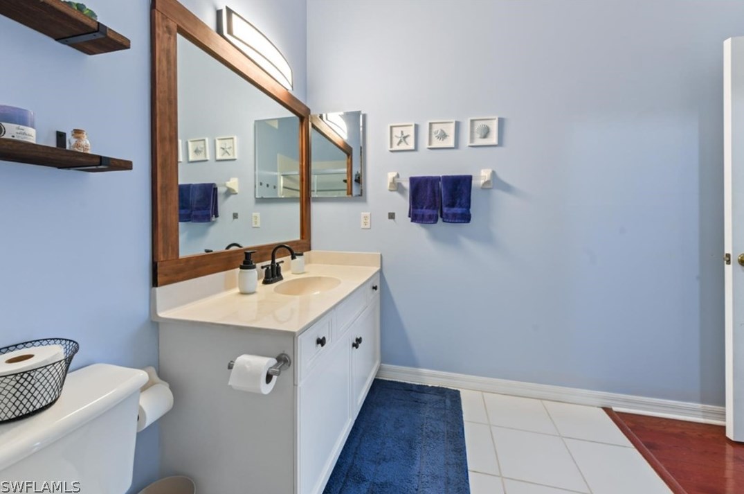 2037 Matecumbe Key Rd, Punta Gorda FL 33955-4639 exterior