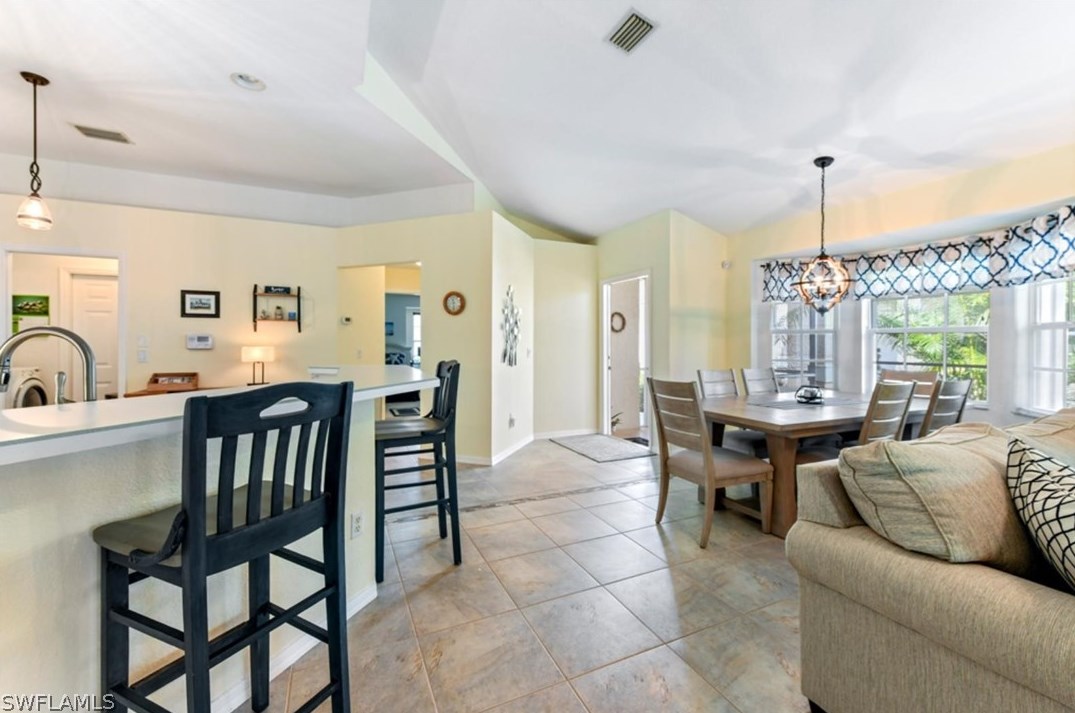 2037 Matecumbe Key Rd, Punta Gorda FL 33955-4639 exterior