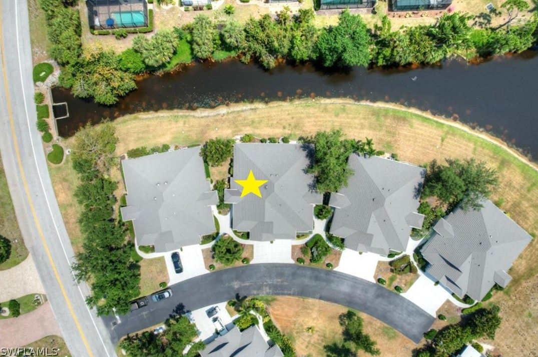 2037 Matecumbe Key Rd, Punta Gorda FL 33955-4639 exterior