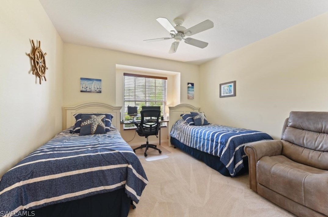 2037 Matecumbe Key Rd, Punta Gorda FL 33955-4639 exterior