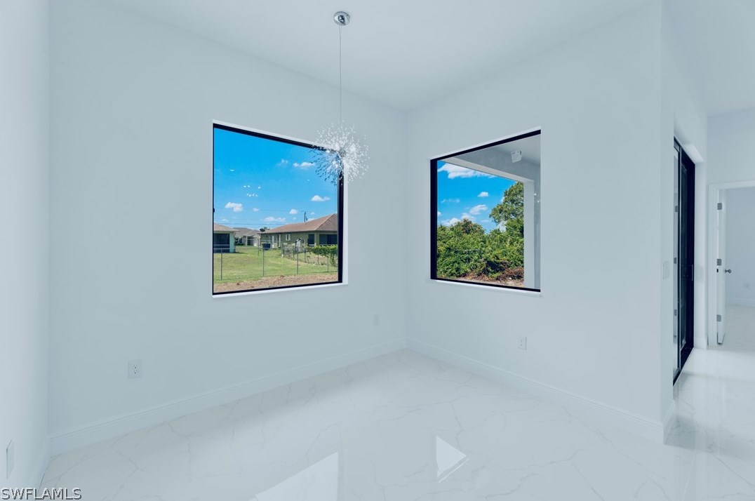 3003 17 St, Lehigh Acres FL  exterior