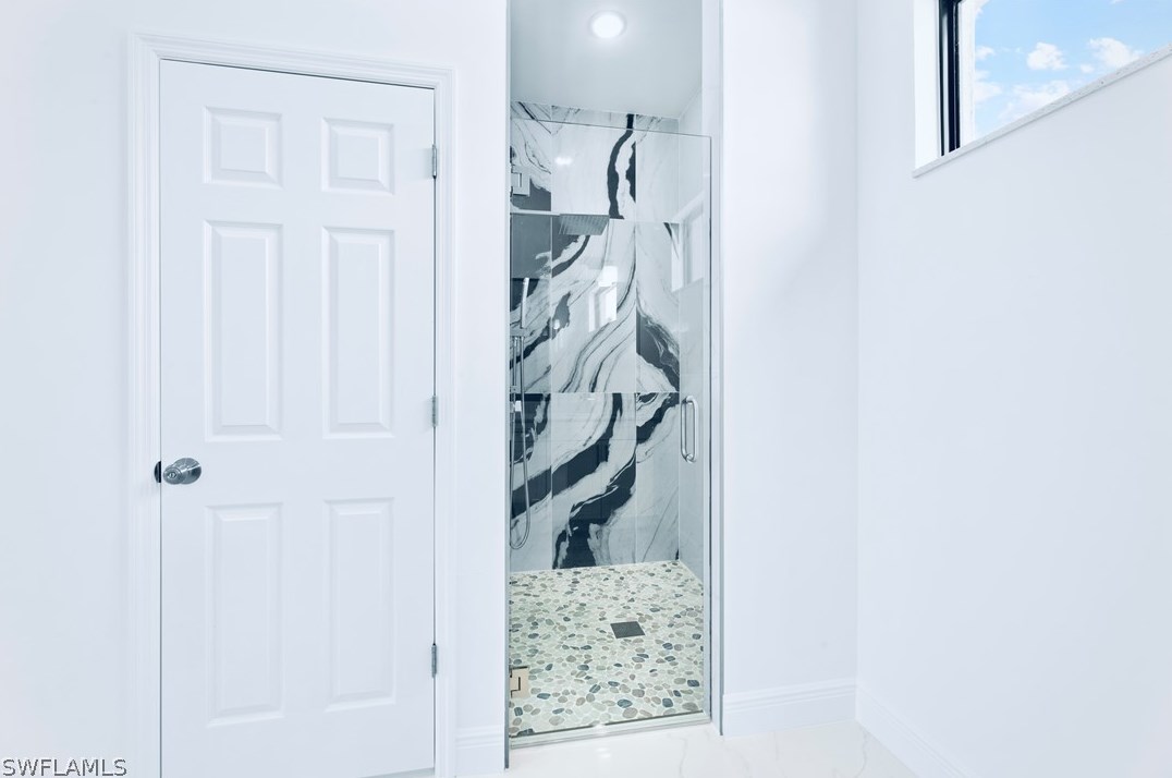 3003 17 St, Lehigh Acres FL  exterior