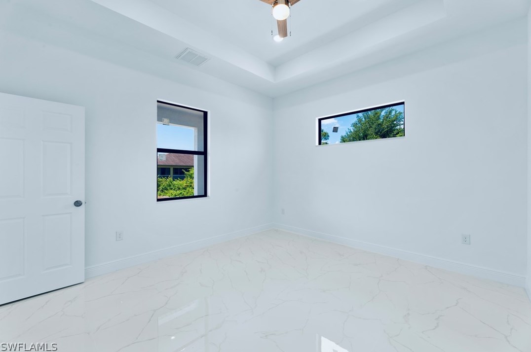 3003 17 St, Lehigh Acres FL  exterior