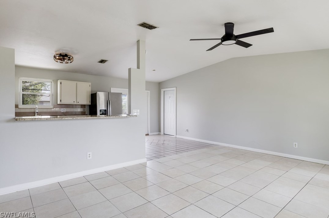 417 19th Ln, Cape Coral, FL 33990-2240