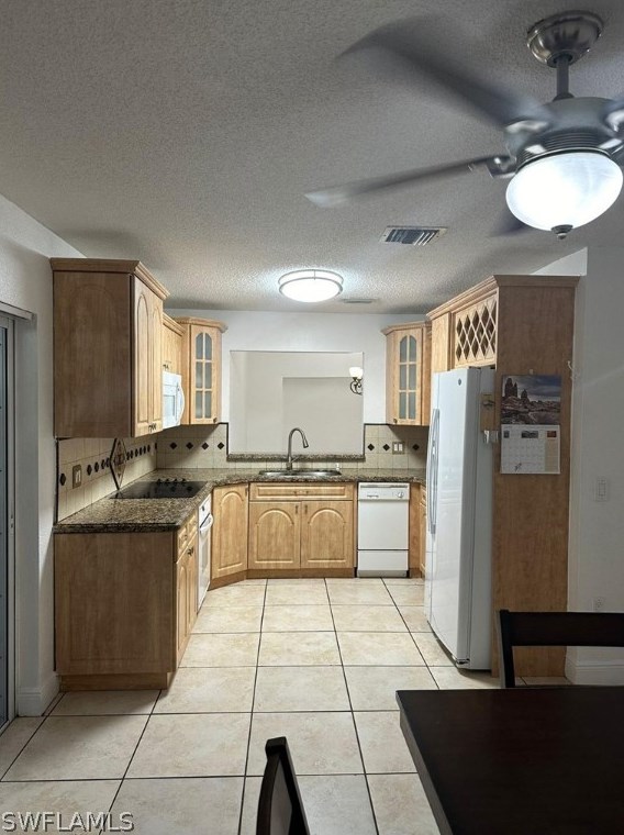 20326 123rd Pl, Miami, FL 33177-5221