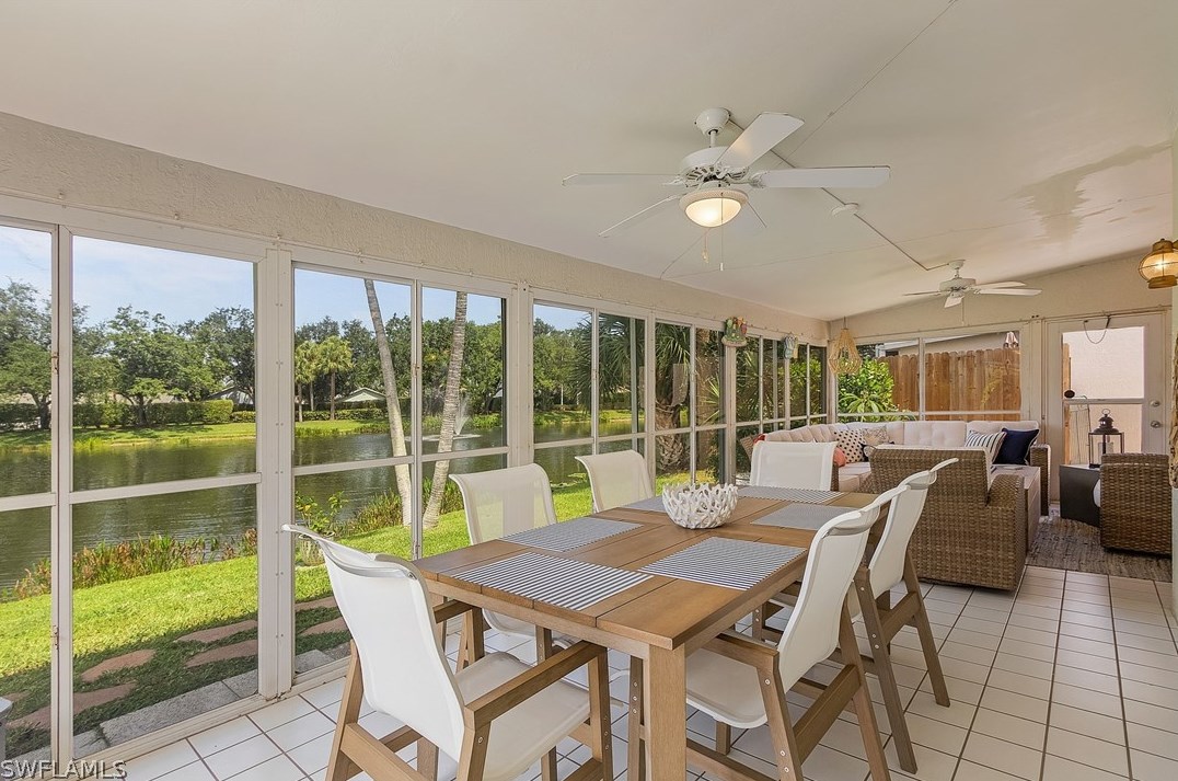 15220 Cricket Ln, Fort Myers, FL 33919-8316