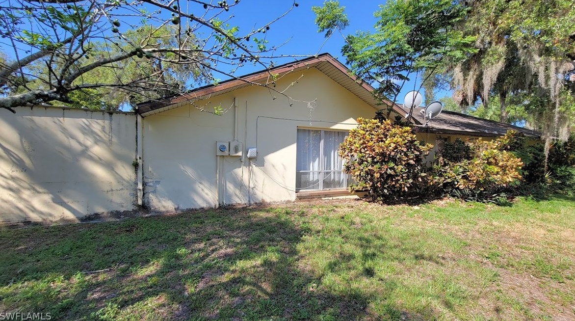 4508 Springview Cir, Labelle, FL 33935-5601