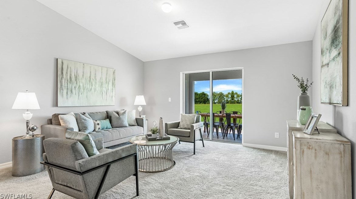 2603 35th St Sw, Lehigh Acres, FL 33976