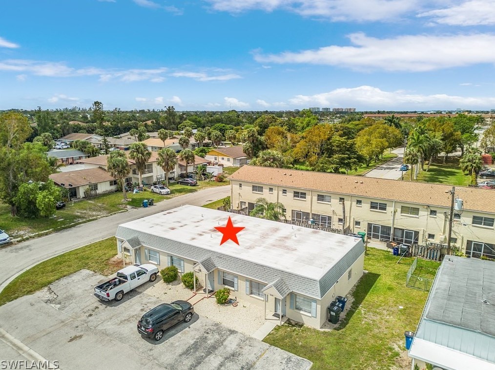 6636-6640 Warwick Cir, Fort Myers, FL 33919